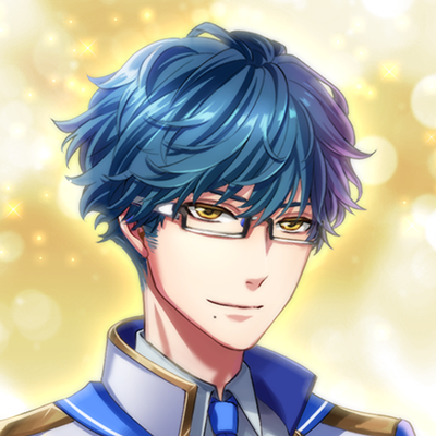 フォーマ