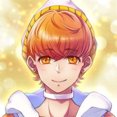 カイネ