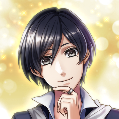 真琴