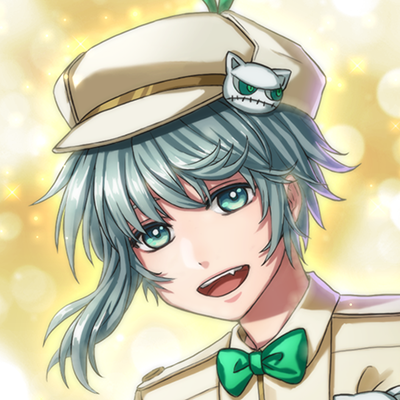 ロルフ