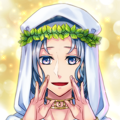 フリュー