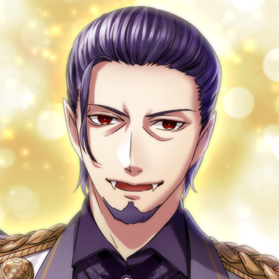 アルフレッド