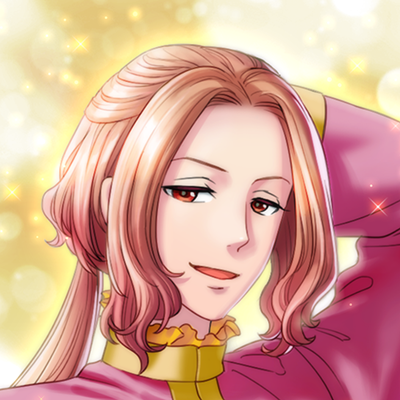 メディ